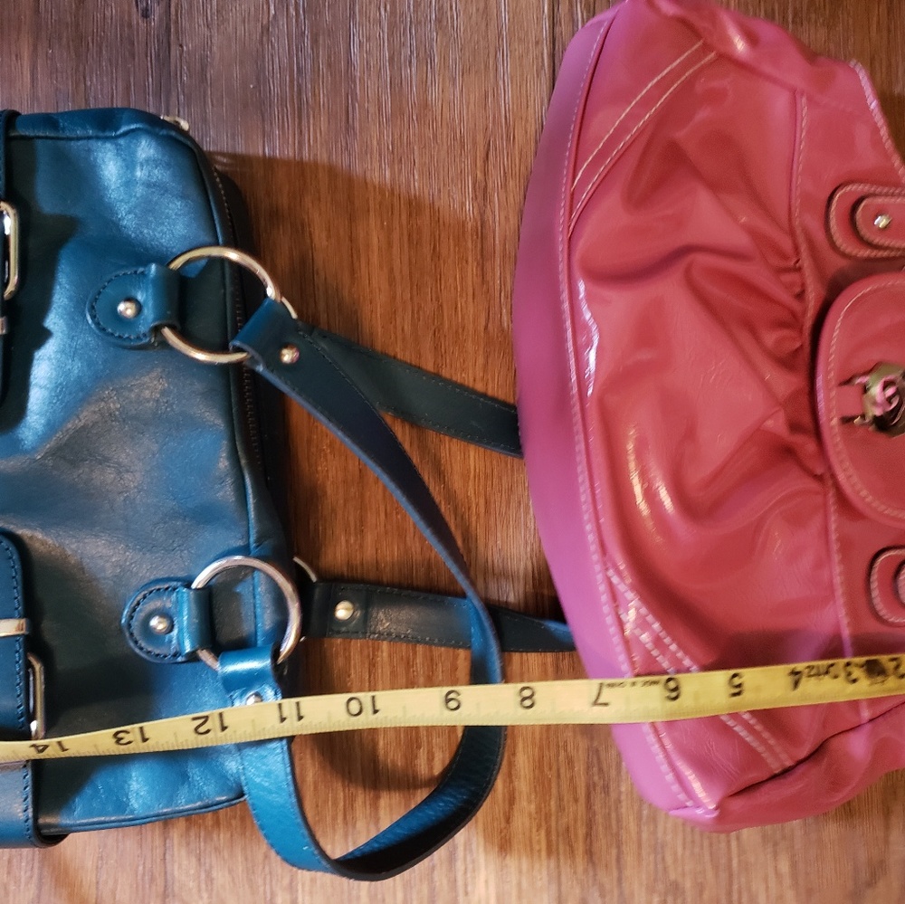 Purse Bundle - Picture 2 of 4